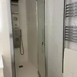 Modern 1 Bedroom Center Appartement Aveiro